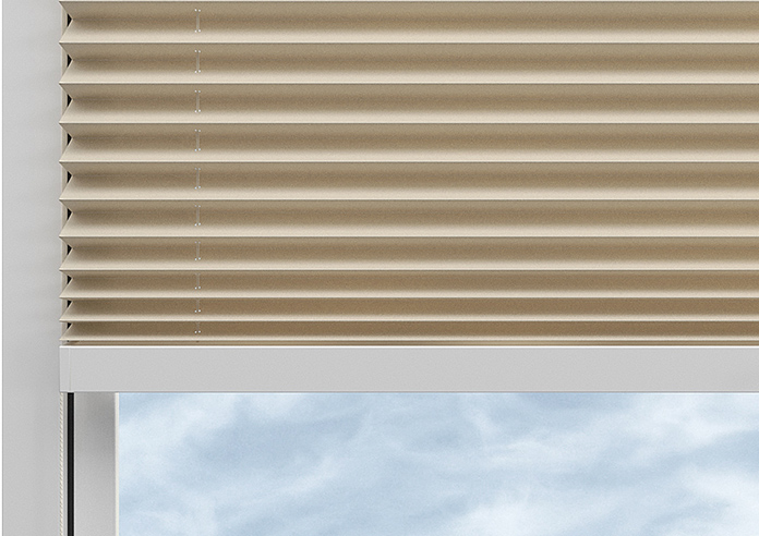 Ecoshade, Natura - Clip Fit Blind - Image 7